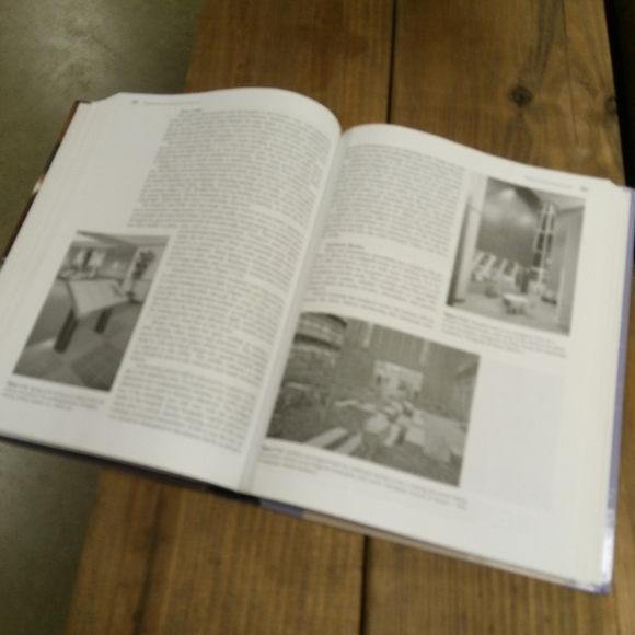 Designing Commercial Interiors Architectural Design Interior Design Architecture - Picture 3 of 5